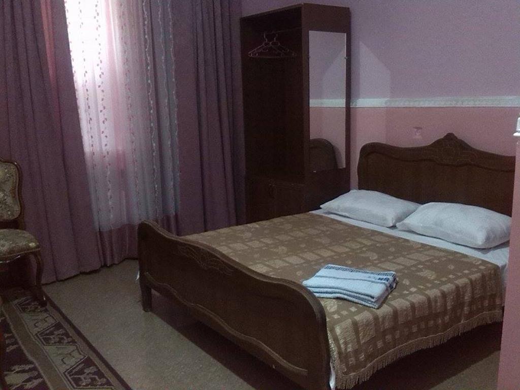 Hostel Georgia Kutaisi Habitación foto