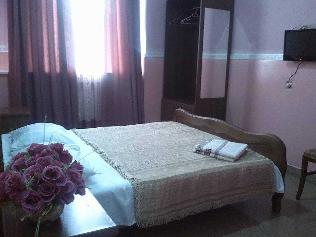Hostel Georgia Kutaisi Habitación foto