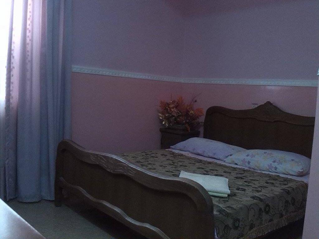 Hostel Georgia Kutaisi Habitación foto