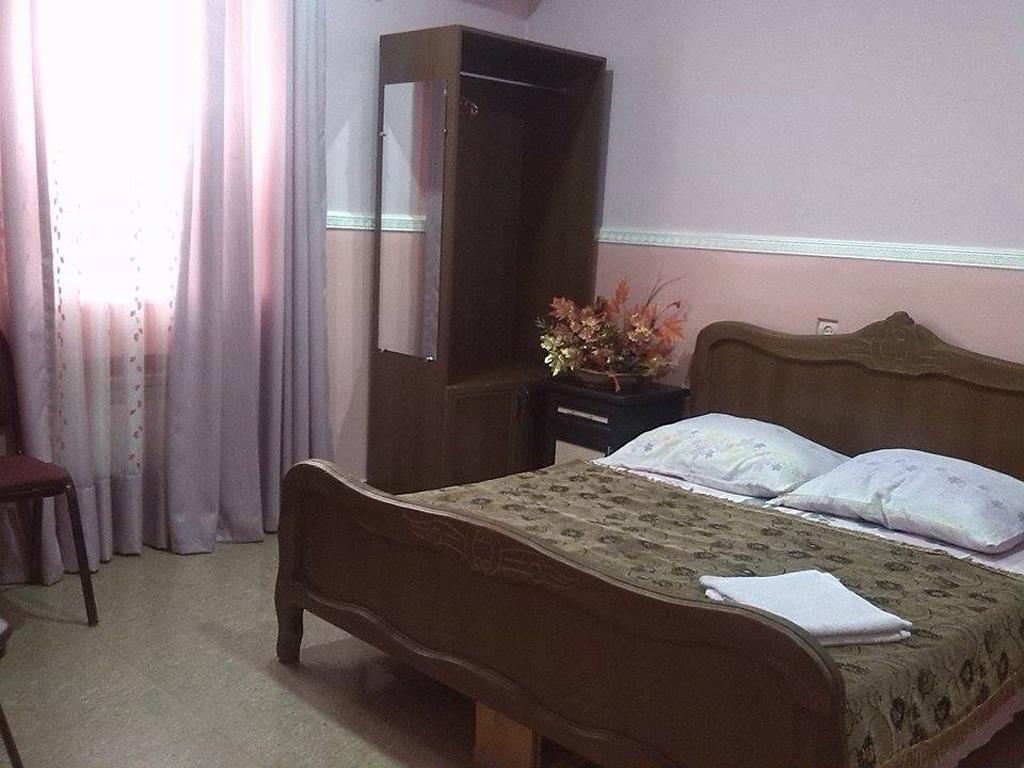 Hostel Georgia Kutaisi Habitación foto